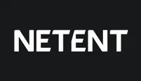 NetEnt