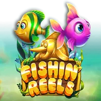 Fishin Reels